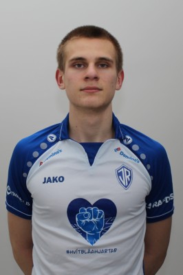Hilmir Vilberg Arnarsson.jpg