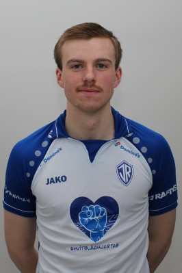 Hörður Máni Ásmundsson.JPG