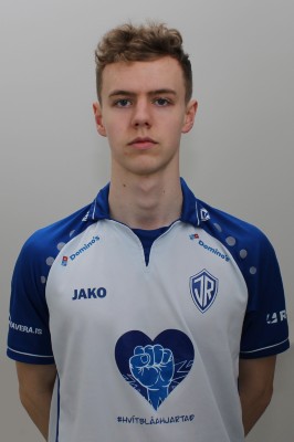 Jón Kristinn Ingason.JPG