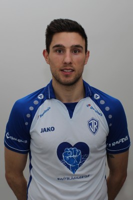 Jordian G S Farahani.JPG