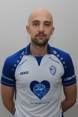 Aleksandar Alexander Kostic.jpg