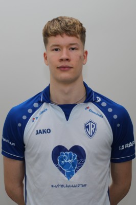Kristján Jóhannesson.JPG