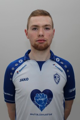 Patrik Hermannsson.JPG