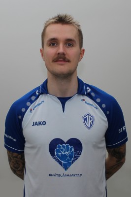 Reynir Haraldsson.JPG