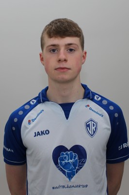 Róbert Andri Ómarsson.JPG