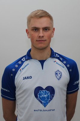 Sæmundur Sven A Schepsky.JPG