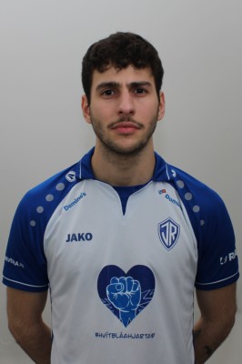 Arian Ari Morina.jpg
