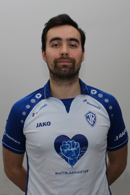 Axel Kári Vignisson.JPG