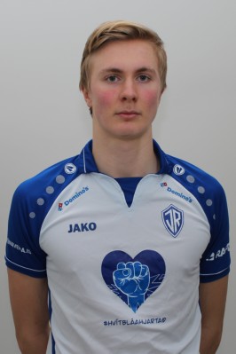 Bergvin Fannar Helgason.JPG