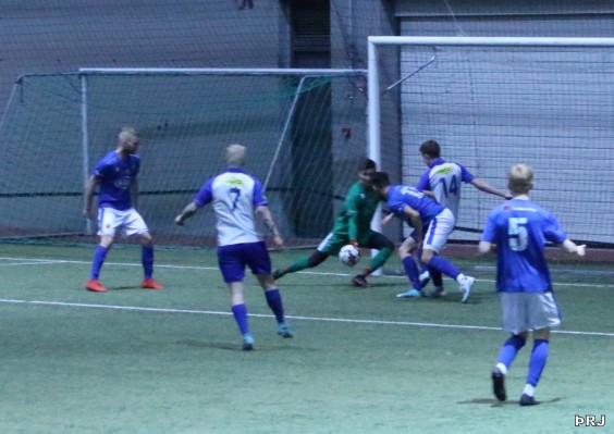 IMG_8332.JPG