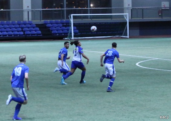 IMG_8410.JPG
