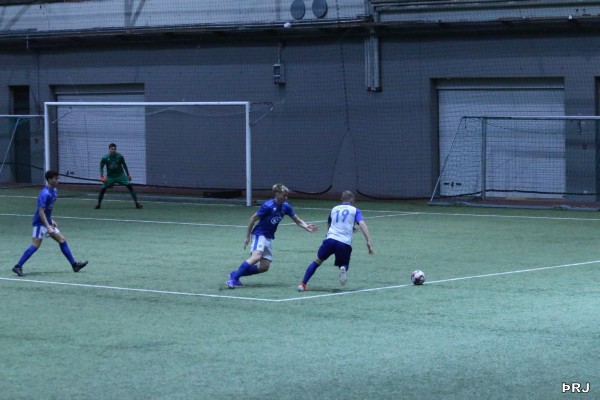 IMG_8426.JPG
