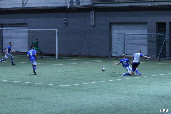 IMG_8427.JPG