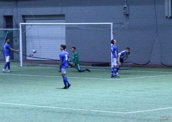 IMG_8436.JPG