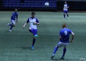 IMG_8160.JPG