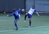 IMG_8247.JPG