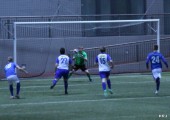 IMG_8287.JPG