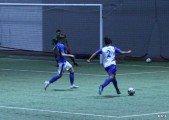 IMG_8299.JPG