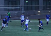 IMG_8315.JPG