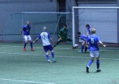 IMG_8331.JPG