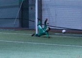 IMG_8356.JPG
