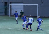IMG_8393.JPG
