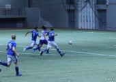 IMG_8412.JPG