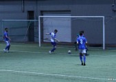 IMG_8429.JPG