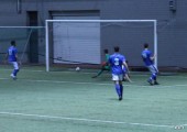 IMG_8432.JPG