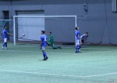 IMG_8436.JPG