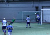 IMG_8203.JPG
