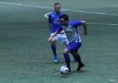 IMG_8204.JPG