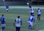 IMG_8208.JPG