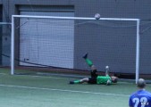 IMG_8238.JPG