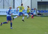 IMG_3235.JPG