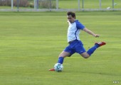 IMG_3266.JPG