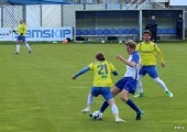 IMG_3273.JPG