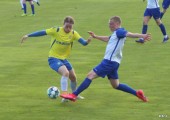 IMG_3282.JPG