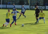 IMG_3334.JPG