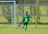 IMG_3344.JPG