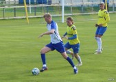 IMG_3362.JPG