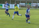 IMG_3367.JPG