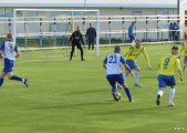 IMG_3376.JPG
