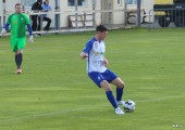 IMG_3401.JPG