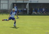 IMG_3416.JPG