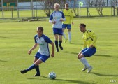 IMG_3452.JPG