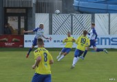 IMG_3499.JPG