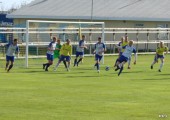 IMG_3524.JPG