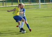 IMG_3548.JPG