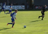 IMG_3551.JPG